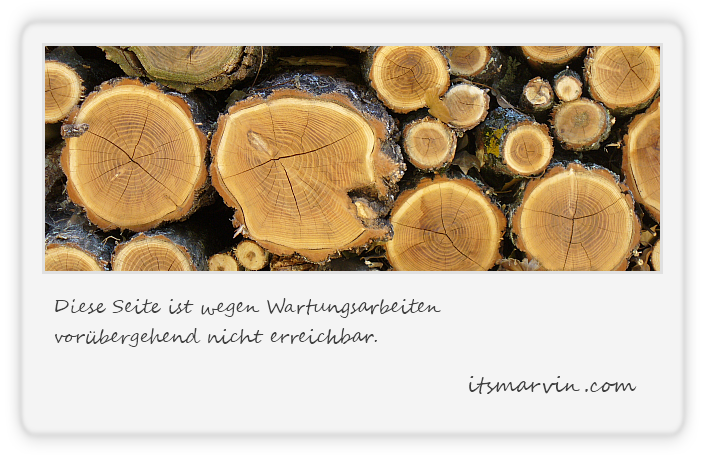 Projektberatung, Planung, Projektleitung, Entwicklung, Management und Hosting